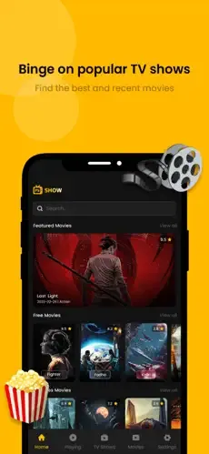 sexiest-movies-on-jio-hotstar tv show